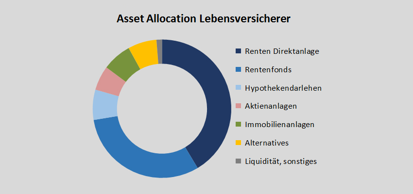 slide2